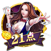 图片报：施洛特贝克明夏将出任多特队长，多名球员竞争副队长职位
