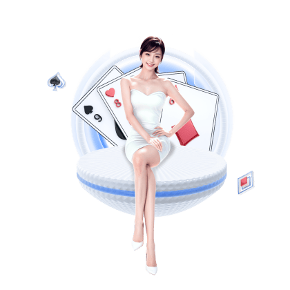 记者：拜仁为沃尔特马德最多出5500万，斯图加特高层面临抉择
