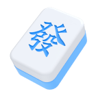 官方：弗拉门戈签下自由身的30岁中场萨乌尔，后者将身披8号球衣