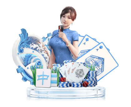 意甲荣光岁月！01/02赛季夏窗前十：意甲七席，标王齐达内7750万