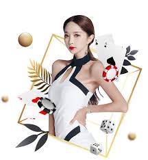 维特塞尔：德布劳内在那不勒斯至少10球15助，他和卢卡库很有默契