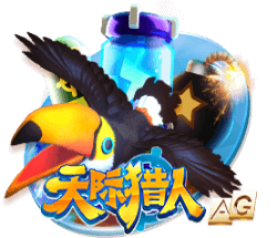 jizz欧美免费版