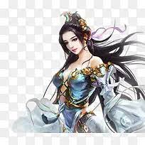 记者：莱比锡与切尔西谈判中提到楚克乌梅卡，球员仍渴望回归多特