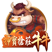 意媒：门德斯将31岁自由球员塞梅多推荐给尤文，后者正在评估