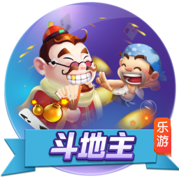 邮报：曼联球员对此前美国行赛程安排不满，这次只安排了三场比赛