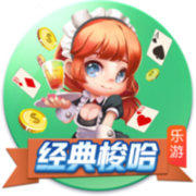 萨乌尔：我收到不少欧洲球队报价，但你拒绝不了弗拉门戈