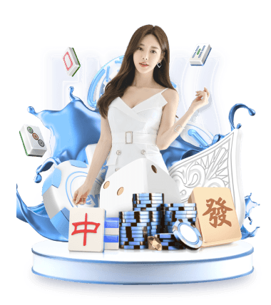 福法纳：阿莱格里非常亲切且令人信服 莫德里奇能给米兰带来更多