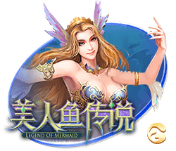 😊新环境新气象！拉什福德晒手持巴萨14号球衣照&更新社媒头像