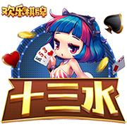 记者：博塔弗戈有意33岁塔雷米，国米要价约1000万欧元