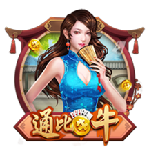 巜被社长侵犯的美人乳桌面版客户端
