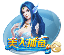 意媒：如果伊萨克离队，纽卡可能会引进弗拉霍维奇