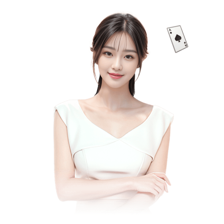 佩杜拉：罗马求购维罗纳后卫吉拉迪，预计转会费1000万至1100万欧