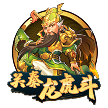 全市场：罗马有意莱比锡边锋埃尔马斯，对方估价1500万到1800万欧