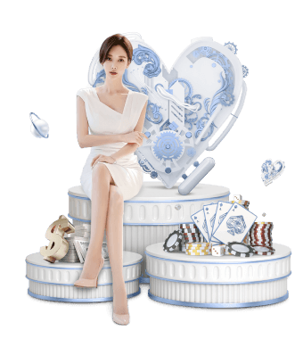 巜被社长侵犯的美人乳2025最新版