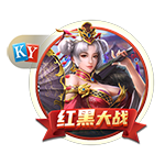 今晚上线！拜仁社媒发布穆勒纪录片预告：感谢你25年的贡献