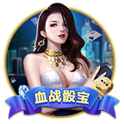 罗马诺：多特和里昂有意布莱顿中场布纳诺特，已展开谈判