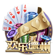 罗马诺：多特和里昂有意布莱顿中场布纳诺特，已展开谈判