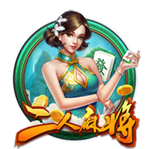 德天空：雷纳与帕尔马基本达成一致，多特要价至少1000万欧