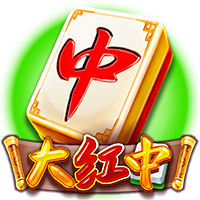 jizz欧美客户端