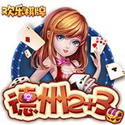 收入新高+财务健康，TA解析利物浦为何能在今夏豪掷3亿欧📝