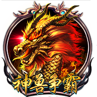 罗马官方公布新赛季第三球衣，白色球衣配绿色条纹小清新设计