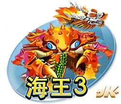 5150万纯亏！道格拉斯