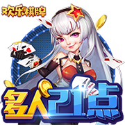 跟队：梅西的停赛可以战略性选择场次，而非下场对辛辛那提停赛