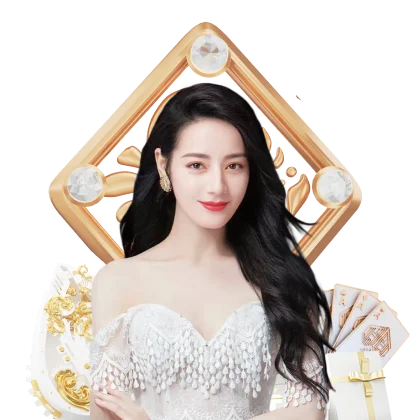 法媒：里昂有意布莱顿中场布纳诺特，须面对多特的竞争