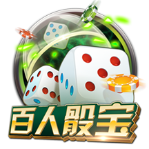 巨星归队！C罗抵达利雅得胜利集训营，引发奥地利小镇居民围观