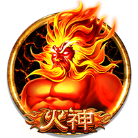 穆里尼奥：费内巴切是我唯一一个执教完整赛季却没夺冠的球队