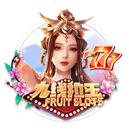 5150万纯亏！道格拉斯