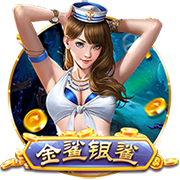 阿斯：毕巴正和利雅得胜利就拉波尔特谈判，后者年薪2500万欧