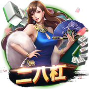 巜被社长侵犯的美人乳免费版