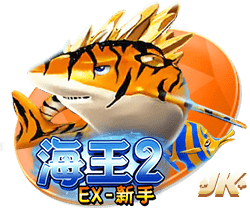官方：国际米兰宣布U23梯队正式成立，将征战下赛季的意丙联赛