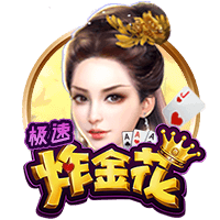德天空：科瓦奇打造新多特&重视抓体能，俱乐部即将与他谈续约