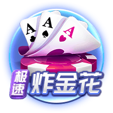 劳模也要休息！阿斯：梅西缺席全明星因需要休息，将不会受到处罚