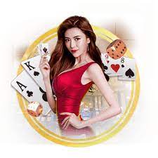 记者：加拉塔萨雷签署奥斯梅恩转会协议，并将合同发送给那不勒斯
