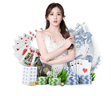 巜被社长侵犯的美人乳 v1.3.689.2421 官方正式版 2