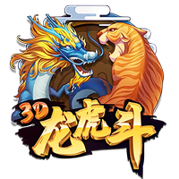 阿圭罗：亚马尔配得上巴萨10号，但拿他与梅西比较对他没好处