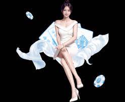 巜被社长侵犯的美人乳 v1.4.3.7868 官方正式版 2