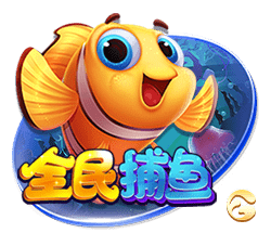 德天空：莱比锡正在追求楚克乌梅卡&已开启谈判，多特也参与竞争