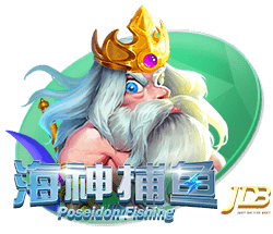 巜被社长侵犯的美人乳免费版