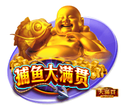 美职联全明星vs墨超全明星首发：梅西缺阵将被禁赛，拉莫斯先发