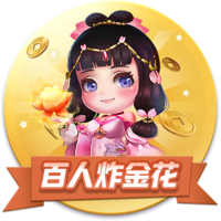 德媒：多特愿700万欧卖19岁科尔