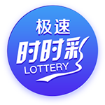 斗球直播app下载2025最新版