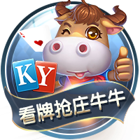 迪马济奥：罗马希望签下一名左边锋，目标有法比奥