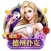 记者：马竞报价3200万欧+浮动，接近与费耶诺德谈妥汉茨科转会