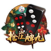 斯基拉：哈托与切尔西达成原则性协议，合约将至2033年