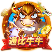 Here we go！罗马诺：罗马将签弗拉门戈后卫韦斯利，总价3000万欧