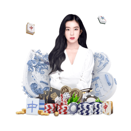 机密报：胜利有意邀请马竞高管马约担任CEO，已经送上报价